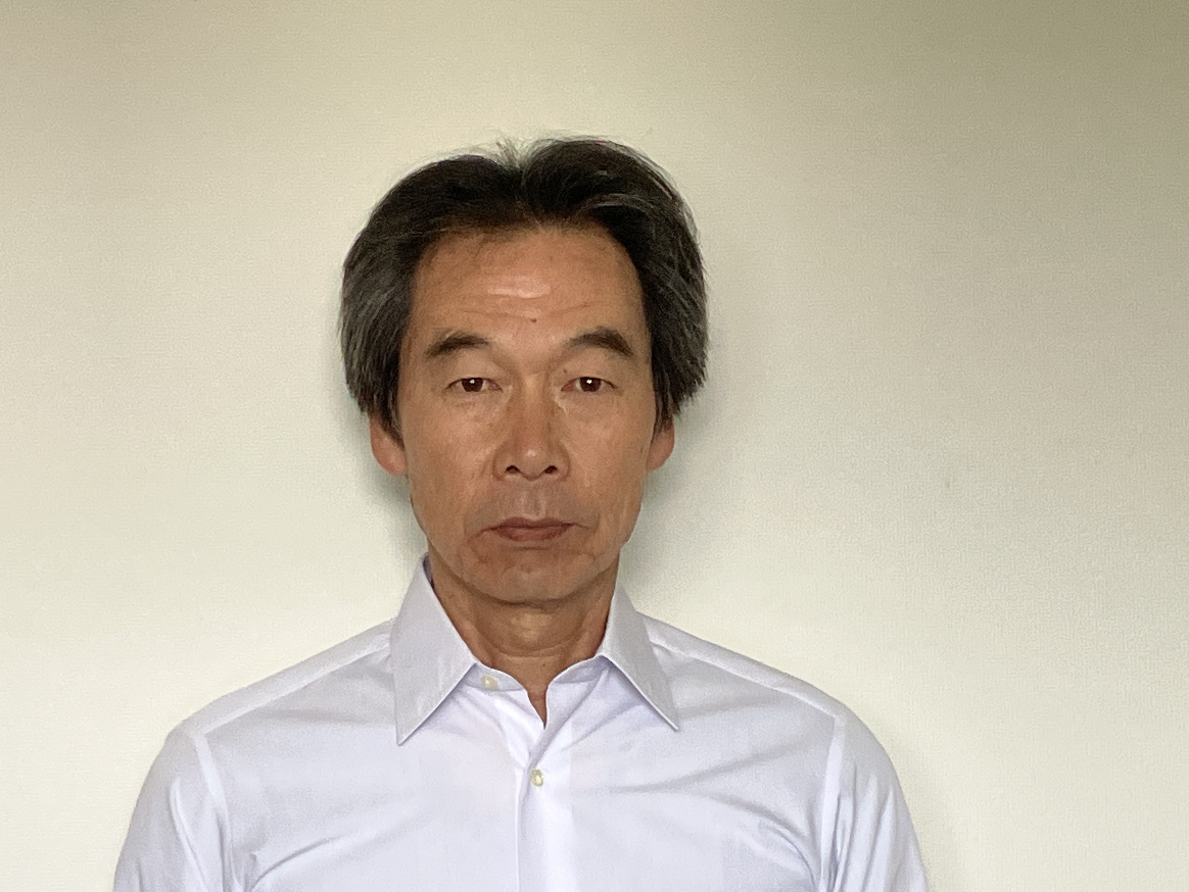 獣医さんの画像