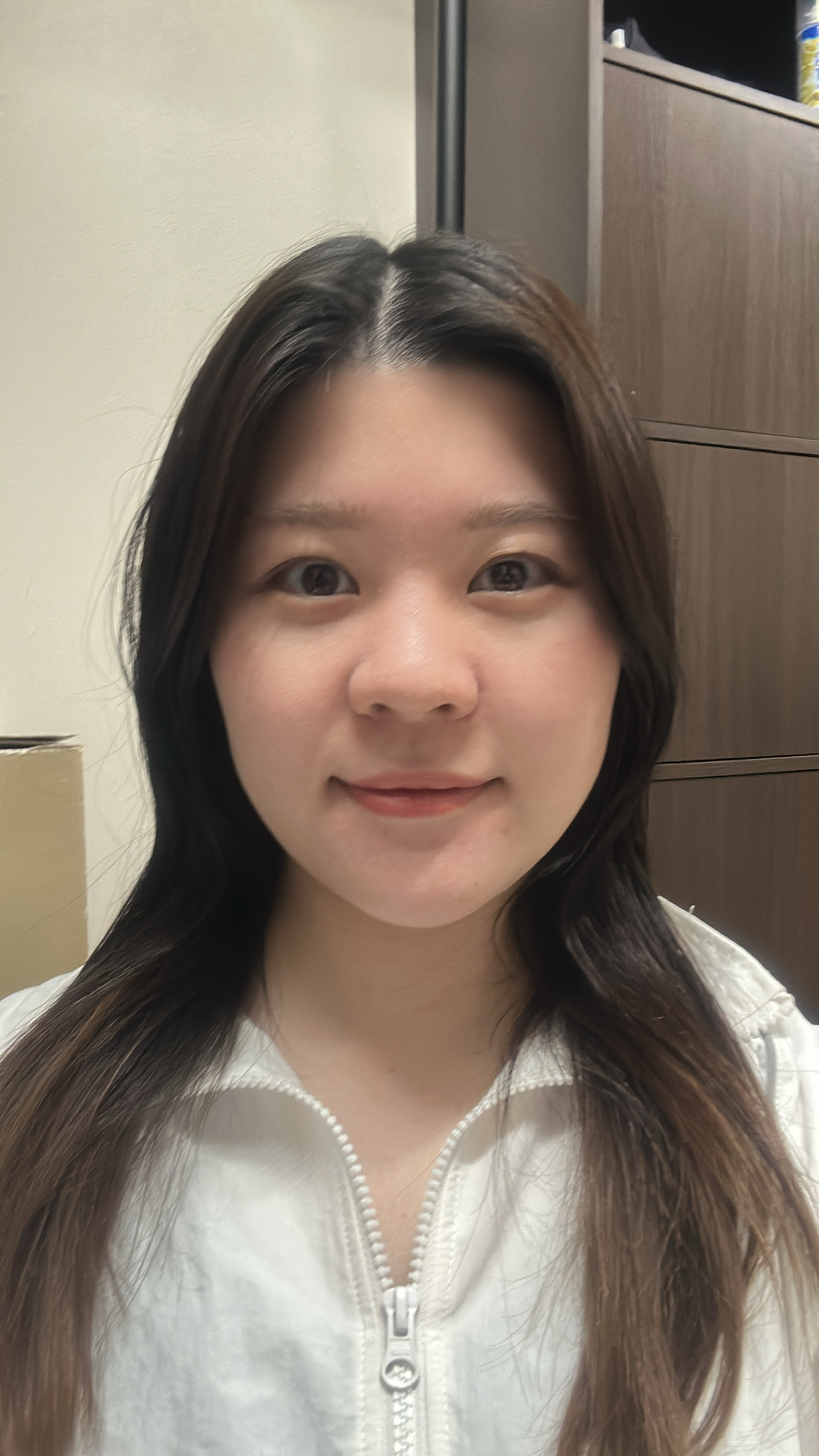 獣医さんの画像