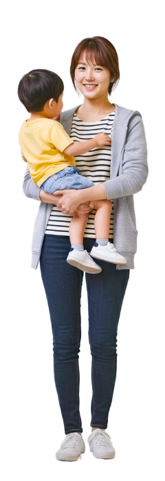 獣医師先生イメージ