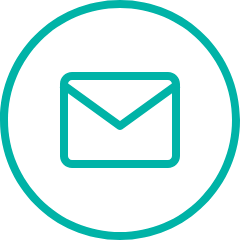 スケジュールアイコン