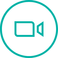 スケジュールアイコン