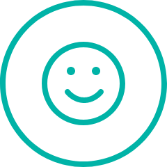 スケジュールアイコン