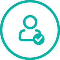 業務形態イメージ