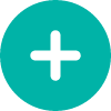 プラスアイコン