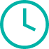 時計アイコン