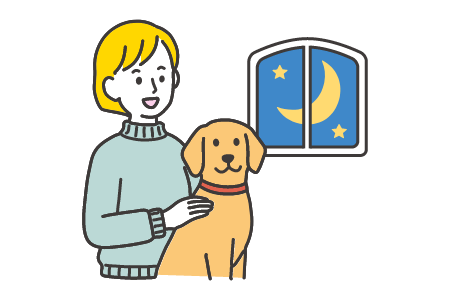 ご自宅から受診ができる