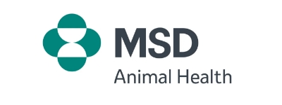 MSDアニマルヘルス