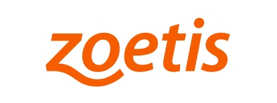 ゾエティス