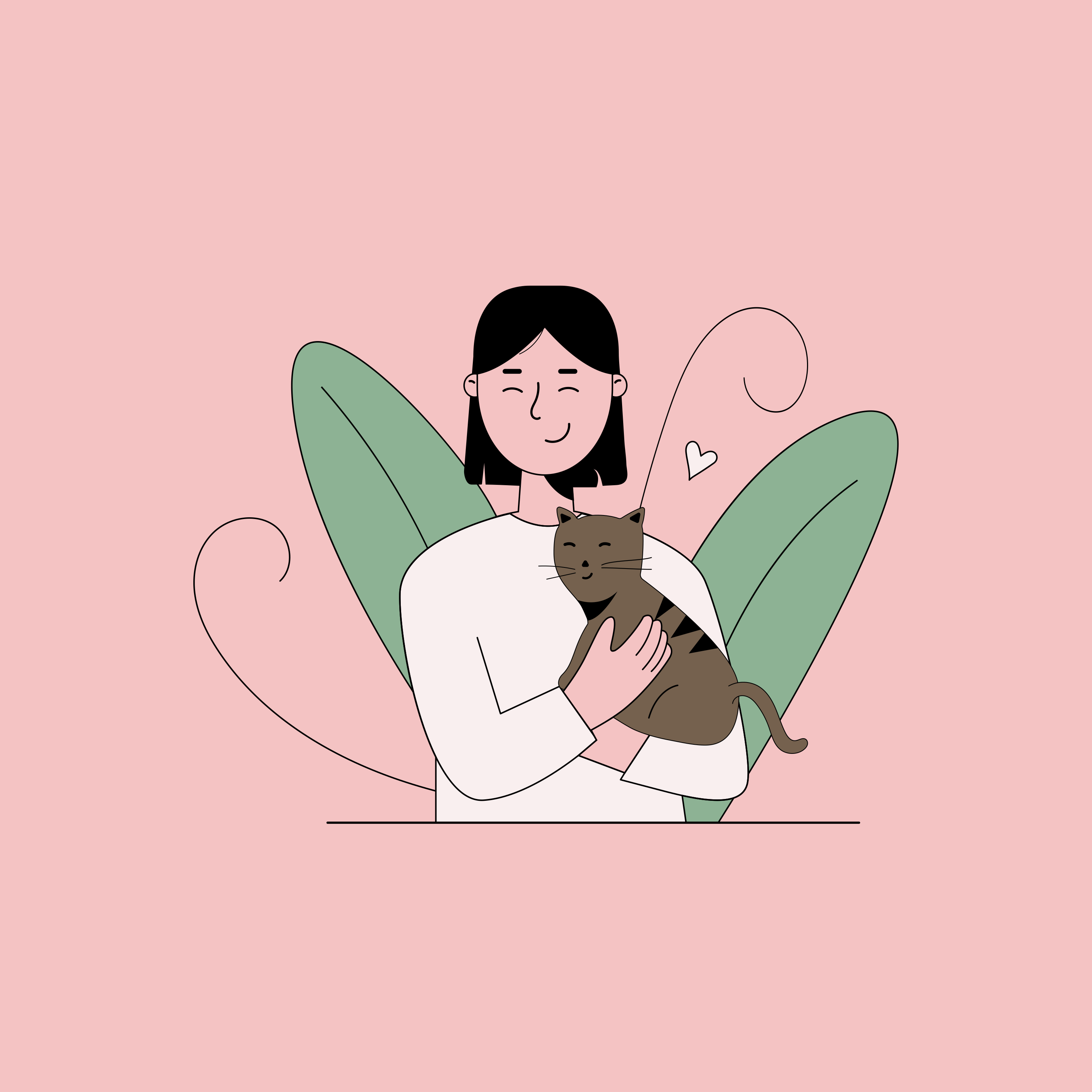 Cat Friendly Clinic